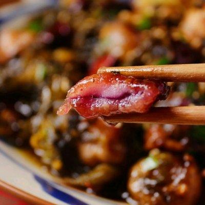 元宵节美食大全及做法，元宵节家宴不用愁