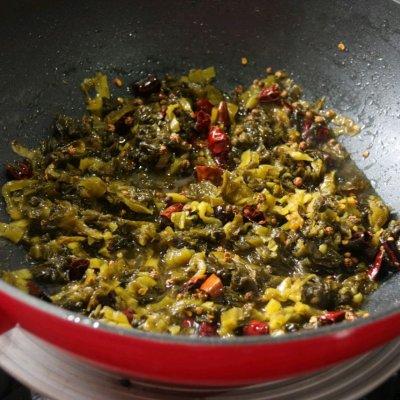 元宵节美食大全及做法，元宵节家宴不用愁