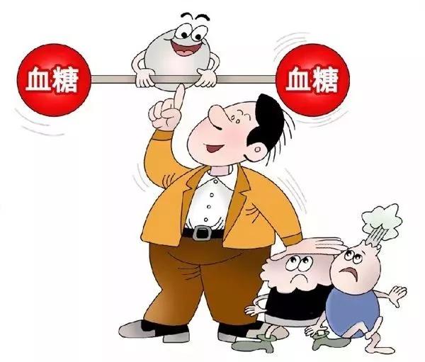 黑色糖尿病(糖尿病黑足症的症状)