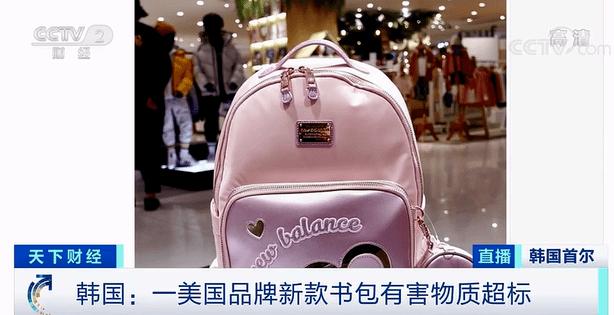 邻苯糖尿病(邻苯包含哪些内容)