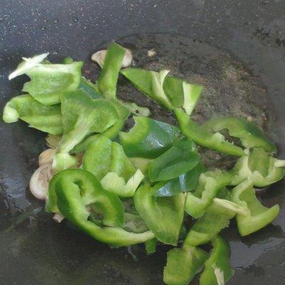 地三鲜怎么做好吃，如何做美味地三鲜（怎么做地三鲜健康不吸油）