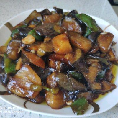 地三鲜怎么做好吃，如何做美味地三鲜（怎么做地三鲜健康不吸油）