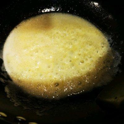 怎么做爆米花好吃又脆又香，追剧休闲小零食爆米花