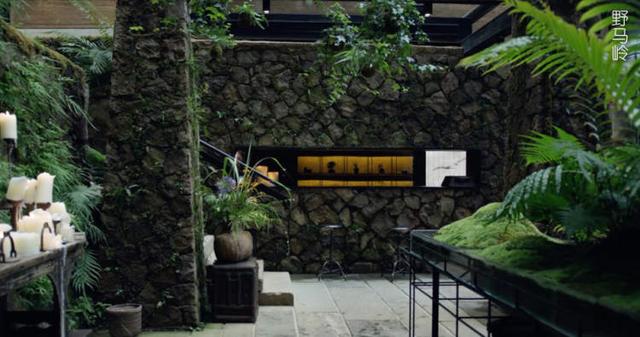 卖花的口才技巧，花市买花的技巧和方法