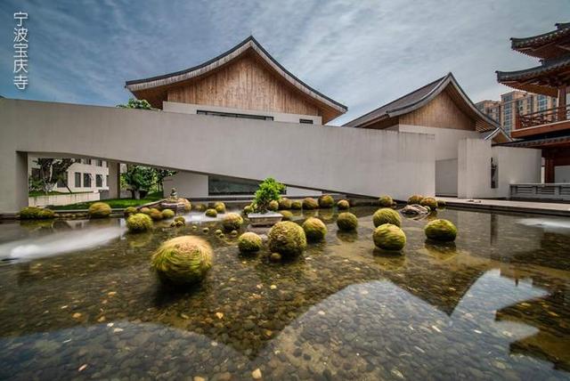 卖花的口才技巧，花市买花的技巧和方法