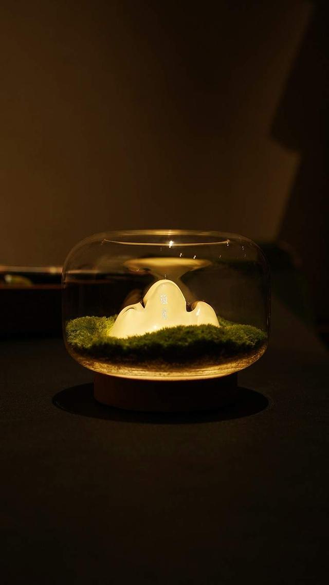 卖花的口才技巧，花市买花的技巧和方法