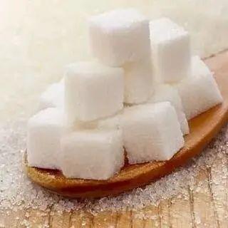 糖尿病能吃果葡糖浆吗(糖尿病能吃果葡萄糖浆的零食吗)