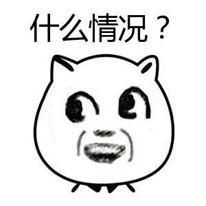 病理性肥胖有什么症状(病理性的肥胖怎么解释?)