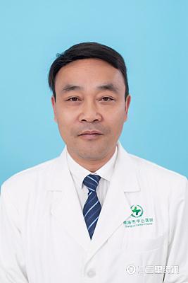 高烧口干口苦是什么病征兆，早上起床口苦怎么回事