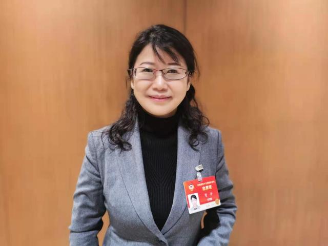 劳动力年龄范围，劳动法规定重体力劳动者年龄（中国发布丨我国16-59岁劳动年龄人口8.8亿人）