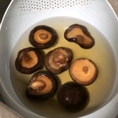 烧卖最简单做法，烧麦这样做确实简单
