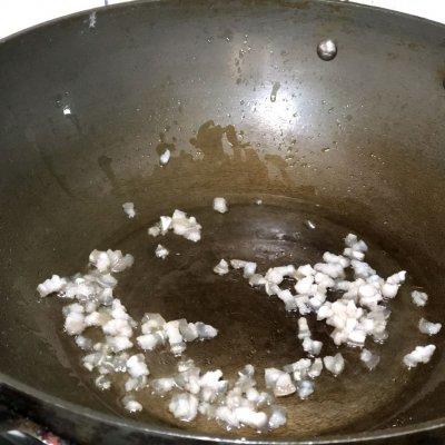 烧卖最简单做法，烧麦这样做确实简单