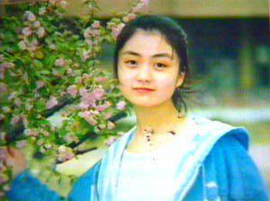 琵琶女是怎么样的人，琵琶女遭遇了怎样的人生