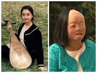 琵琶女是怎么样的人，琵琶女遭遇了怎样的人生