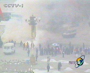 琵琶女是怎么样的人，琵琶女遭遇了怎样的人生