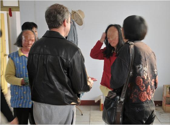 琵琶女是怎么样的人，琵琶女遭遇了怎样的人生