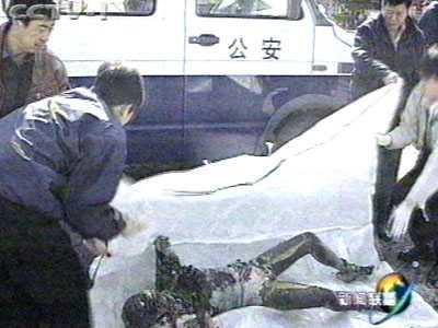 琵琶女是怎么样的人，琵琶女遭遇了怎样的人生