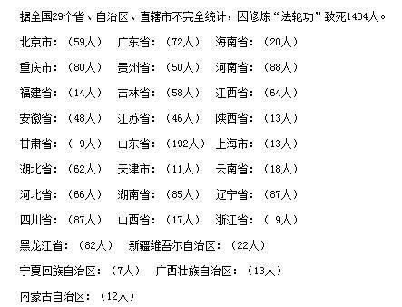 琵琶女是怎么样的人，琵琶女遭遇了怎样的人生