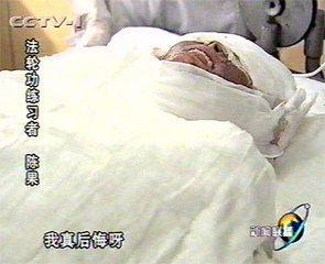 琵琶女是怎么样的人，琵琶女遭遇了怎样的人生