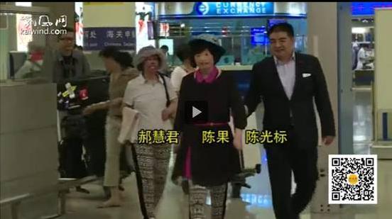 琵琶女是怎么样的人，琵琶女遭遇了怎样的人生