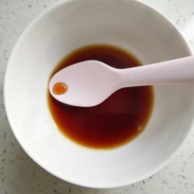 懒人必备这道核桃仁炒蒜苔，糖炒核桃仁怎么炒好吃