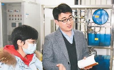 糖尿病胰脏(糖尿病胰脏移植手术费用)