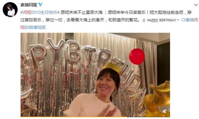 肥胖脸浮肿(胖人脸肿怎么回事)