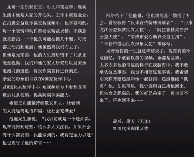 肥胖龙(肥胖龙图)