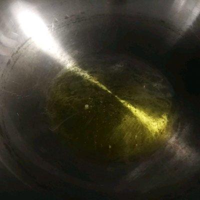 正宗茶油土鸡怎么做好吃，想健康又想美味