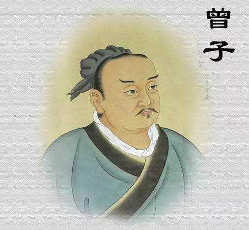 山东古代最著名人物，影响历史发展进程的10个山东名人