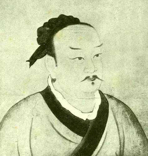 山东古代最著名人物，影响历史发展进程的10个山东名人