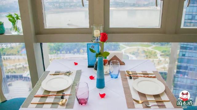 福州美食推荐餐厅，来福州必吃的高档餐厅（福州十大人气餐馆）