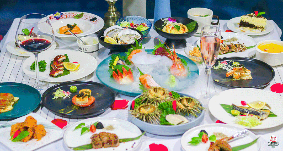 福州美食推荐餐厅，来福州必吃的高档餐厅（福州十大人气餐馆）