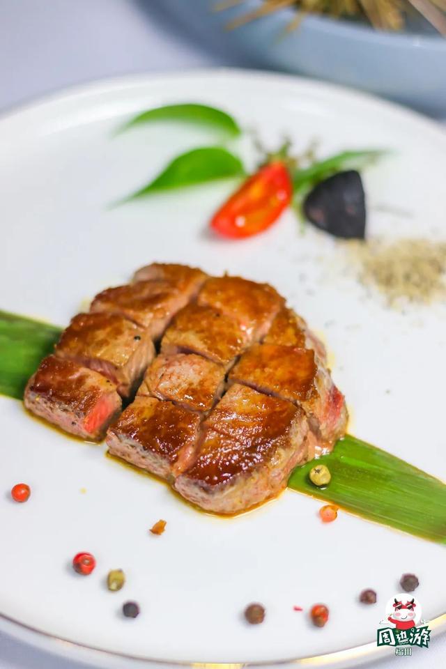 福州美食推荐餐厅，来福州必吃的高档餐厅（福州十大人气餐馆）