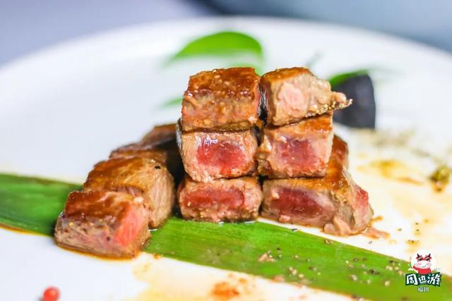 福州美食推荐餐厅，来福州必吃的高档餐厅（福州十大人气餐馆）