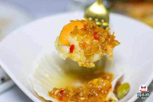 福州美食推荐餐厅，来福州必吃的高档餐厅（福州十大人气餐馆）