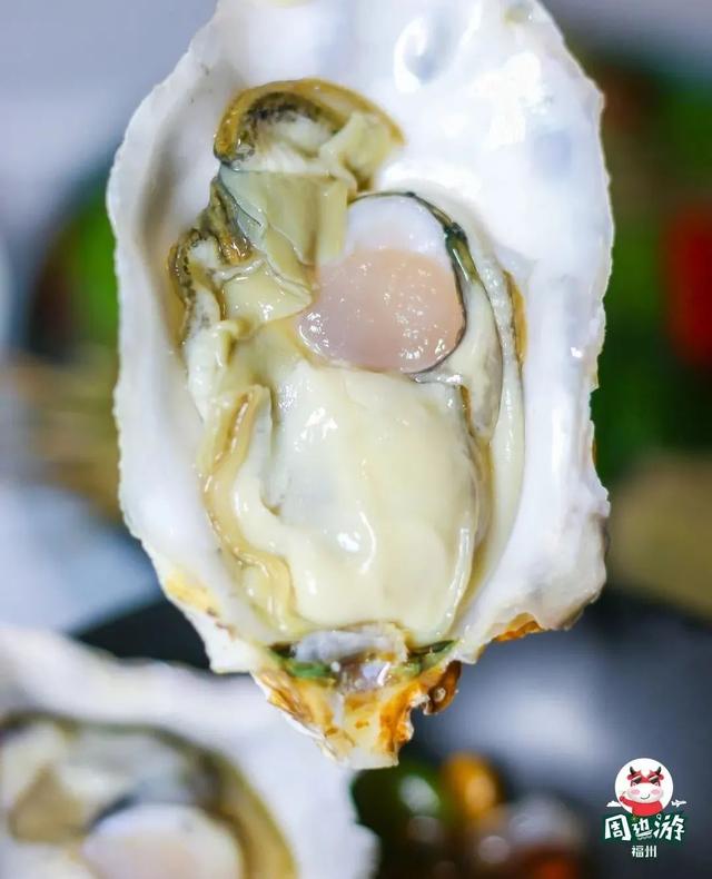 福州美食推荐餐厅，来福州必吃的高档餐厅（福州十大人气餐馆）