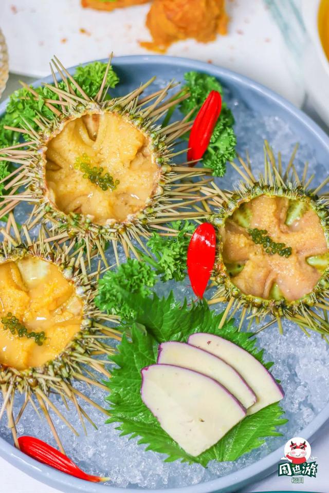 福州美食推荐餐厅，来福州必吃的高档餐厅（福州十大人气餐馆）