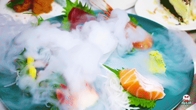 福州美食推荐餐厅，来福州必吃的高档餐厅（福州十大人气餐馆）