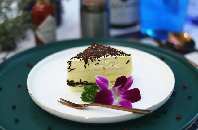 福州美食推荐餐厅，来福州必吃的高档餐厅（福州十大人气餐馆）