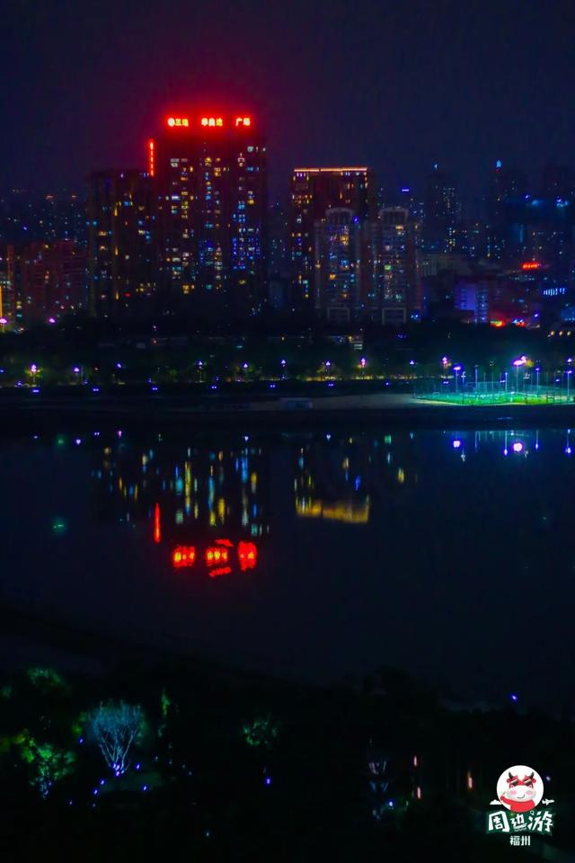 福州美食推荐餐厅，来福州必吃的高档餐厅（福州十大人气餐馆）