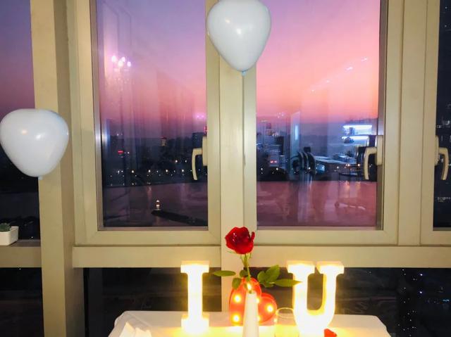 福州美食推荐餐厅，来福州必吃的高档餐厅（福州十大人气餐馆）