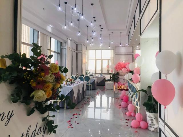 福州美食推荐餐厅，来福州必吃的高档餐厅（福州十大人气餐馆）