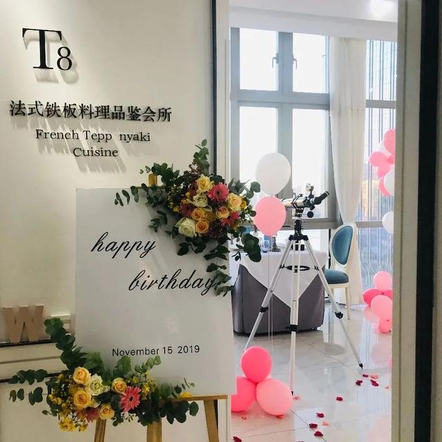 福州美食推荐餐厅，来福州必吃的高档餐厅（福州十大人气餐馆）