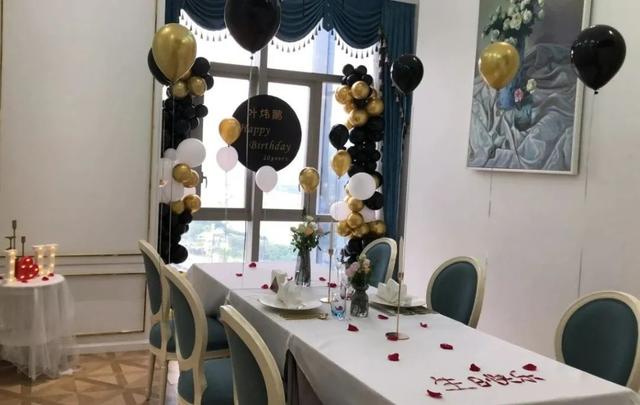 福州美食推荐餐厅，来福州必吃的高档餐厅（福州十大人气餐馆）