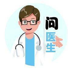 糖尿病干眼症眼药水(糖尿病人眼干怎么治疗)