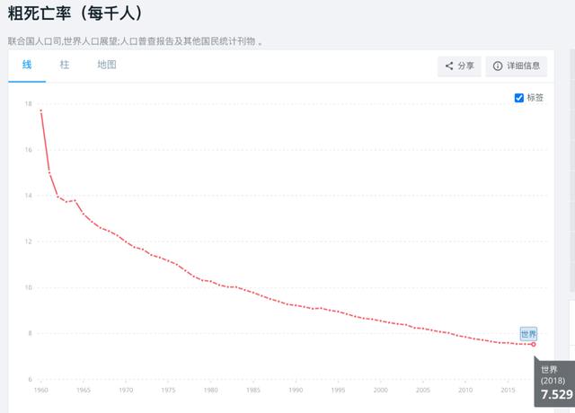 冥纸冥币是怎么回事，烧那么多冥币阴间会