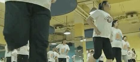 天生肥胖的原因(天生肥胖有什么减肥方法)