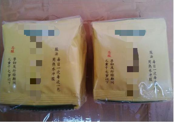 地塞米松 肥胖(地塞米松可以发胖吗)