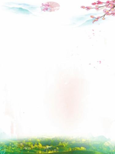 信阳风景最美的水库，信阳罗山县九里落雁湖